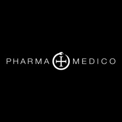 Pharma Medico