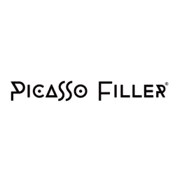 Picasso Filler