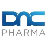 DNC Logo