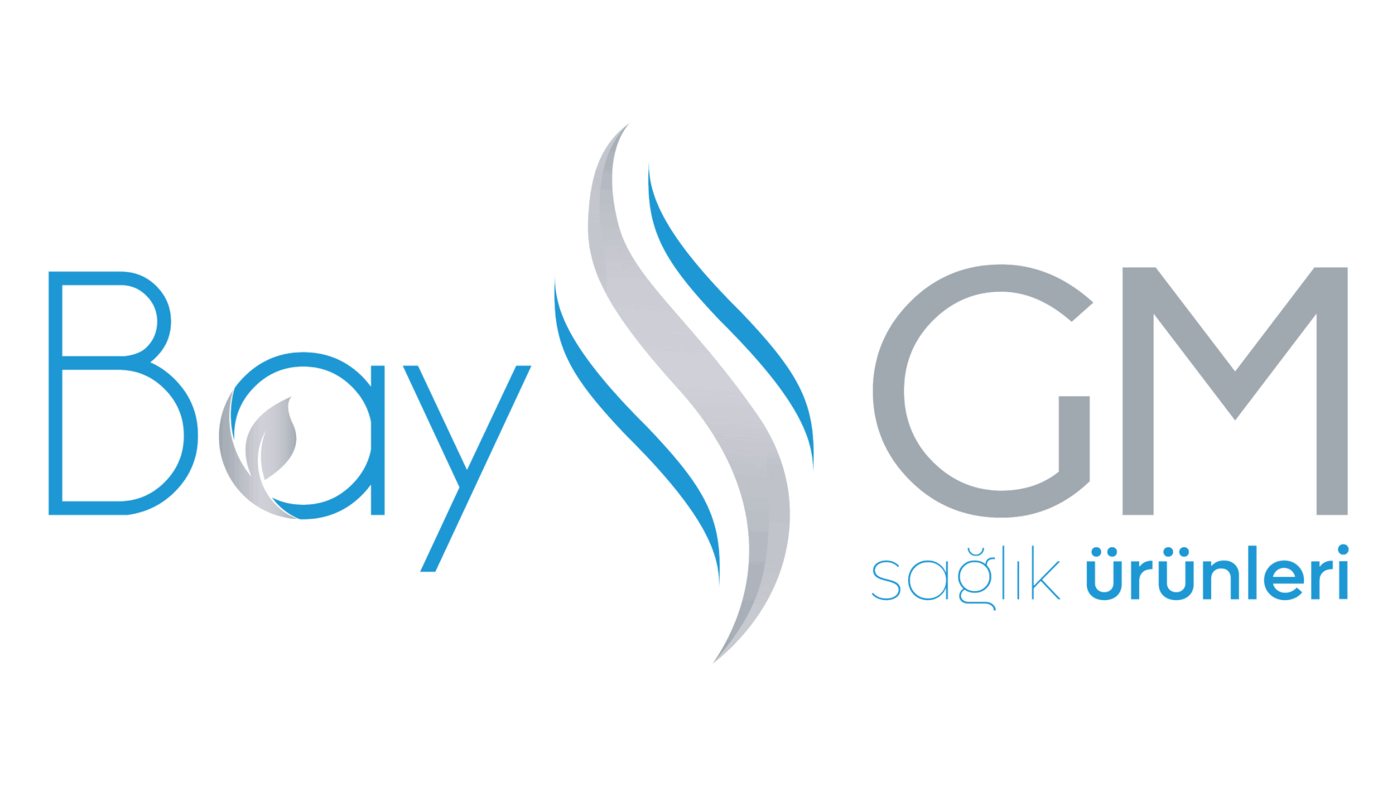 BayGM Sağlık Ürünleri