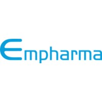Empharma Logo
