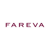 Fareva Logo