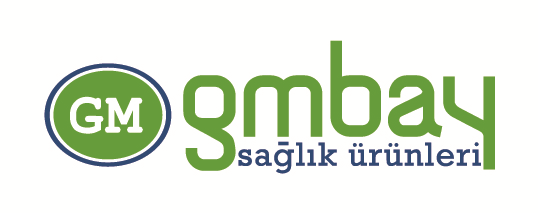 GM BAY Sağlık Ürünleri